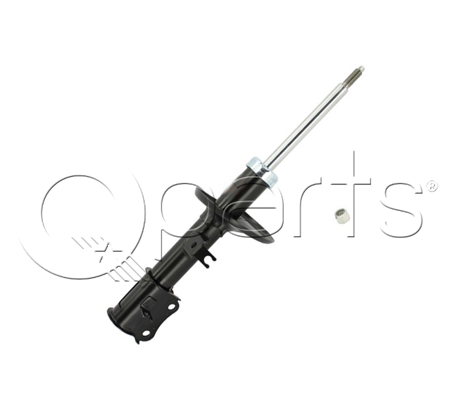 333417 KYB Strut Assembly Delantero Derecho