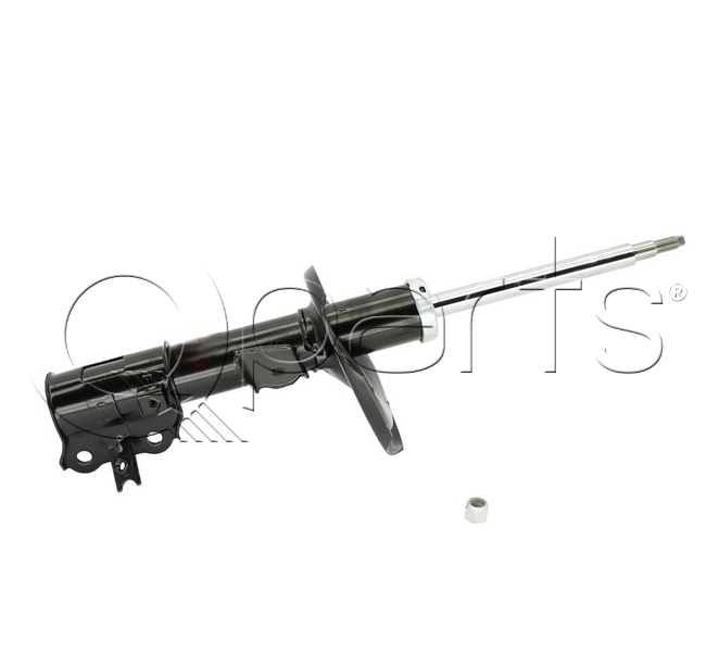 333516 KYB Strut Assembly Delantero Derecho