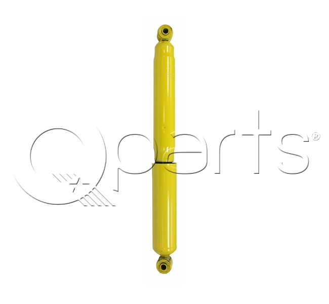 34694 Monroe  Gas-Magnum Shock Trasero