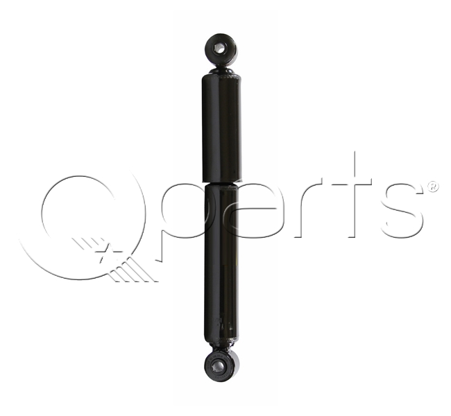 5779 Monroe OESpectrum Passenger Car Shock Absorber Trasero