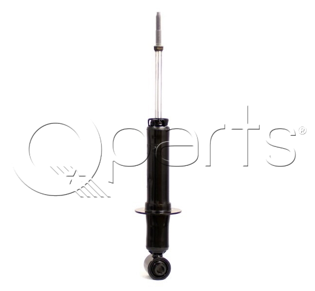 71322 Monroe Reflex Strut  Trasero