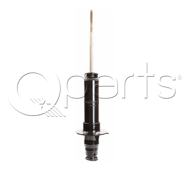71341 Monroe OESpectrum Strut Delantero