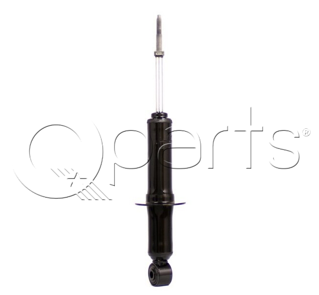 71347 Monroe OESpectrum Strut Delantero 4X4 & 4X2