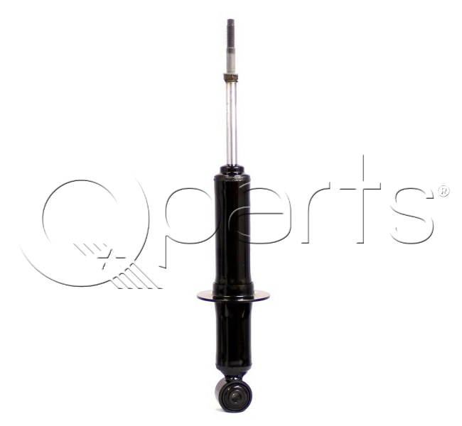 71352 Monroe OESpectrum Strut Delantero 4x2 & 4x4