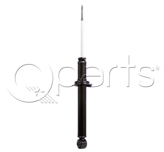 71372 Monroe OESpectrum Strut Trasero