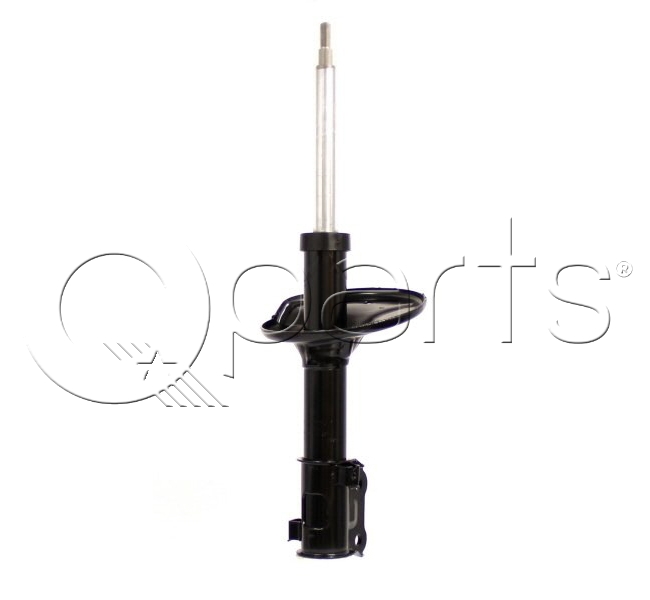 71404 Monroe OESpectrum Strut Delantero Derecho