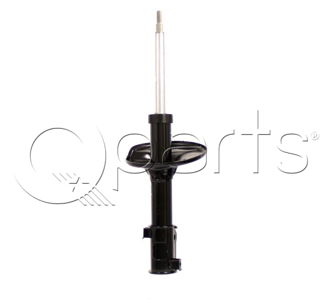 71405 Monroe ESpectrum Strut Delantero Izquierdo