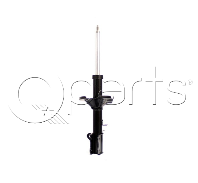 71422 OESpectrum Strut Trasero Derecho