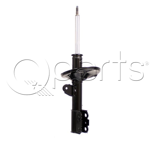 71437 Monroe OESpectrum Strut Delantero Derecho