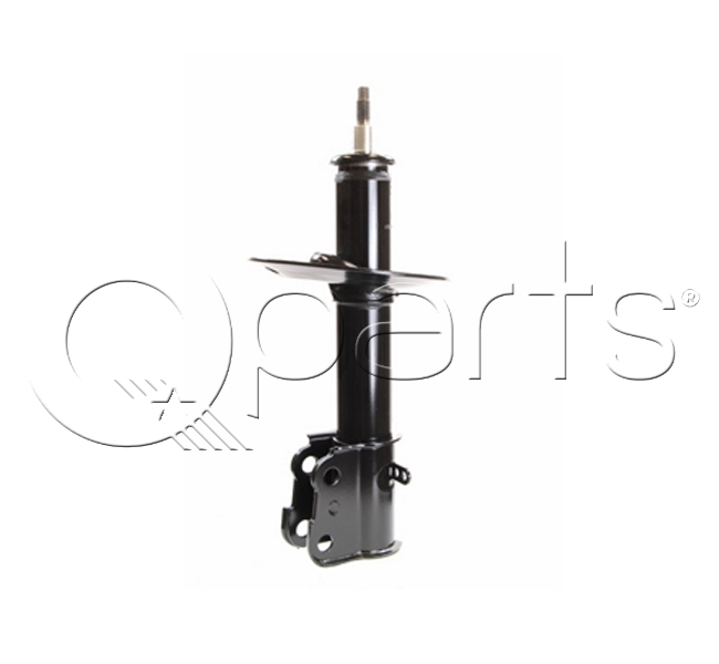 71580 Monroe OESpectrum Strut Delantero