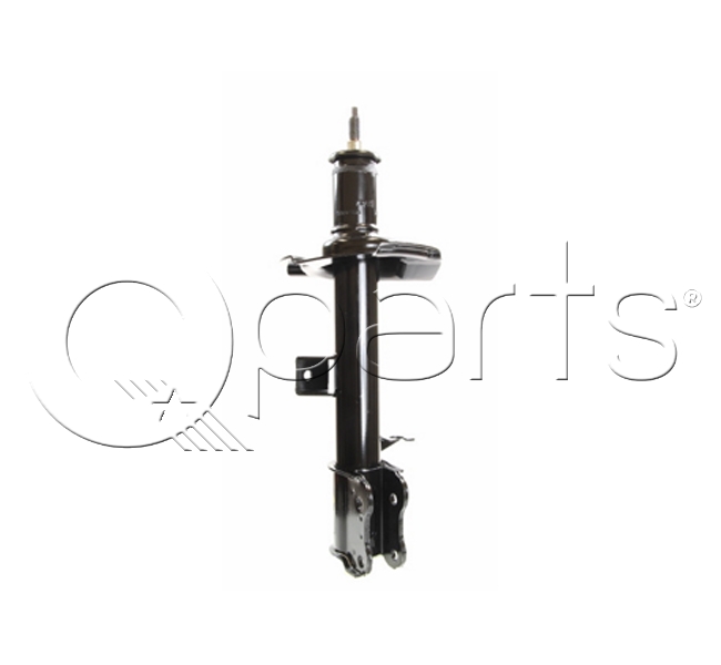 71593 Monroe OESpectrum Strut Delantero Derecho