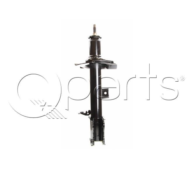 71594 Monroe OESpectrum Strut Delantero Izquierdo