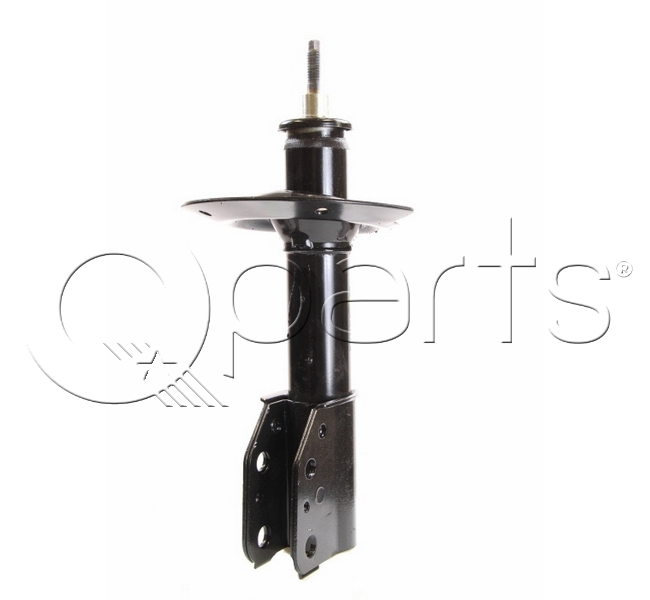 71672 Monroe OESpectrum Strut Delantero