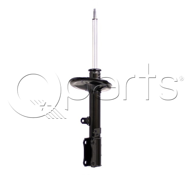71680 Monroe OESpectrum Strut Trasero Derecho