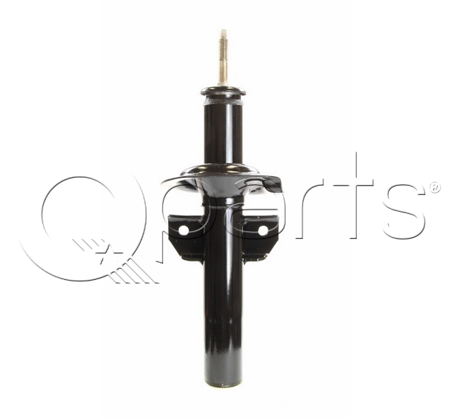 71920 Monroe OESpectrum Strut Delantero