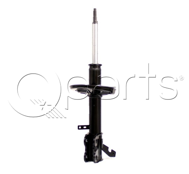 71951 Monroe OESpectrum Strut Delantero Derecho