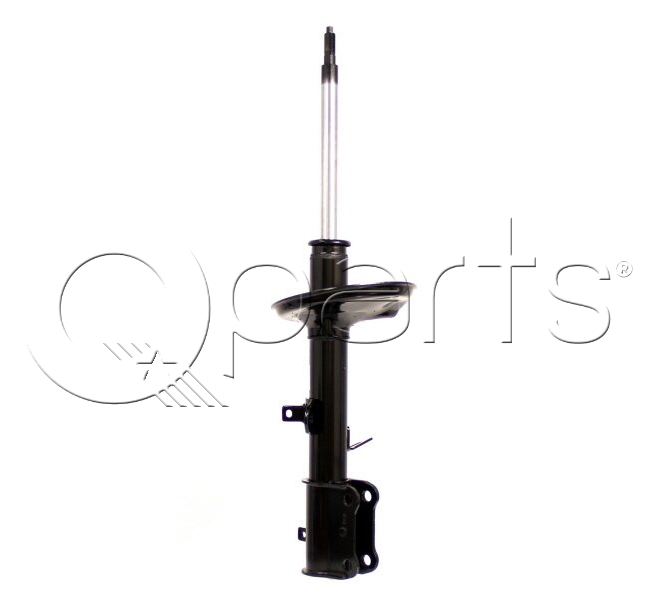 71953 Monroe OESpectrum Strut Trasero Derecho