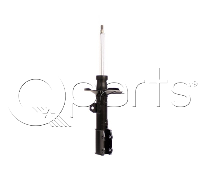 72114 Monroe  OESpectrum Strut Delantero Derecho