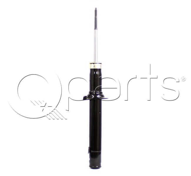 72123 Monroe OESpectrum Strut Delantero