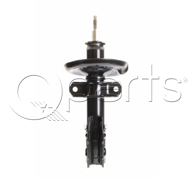 72179 Monroe OESpectrum Strut Delantero
