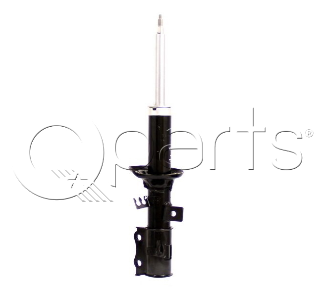 72246 Monroe OESpectrum Strut Delantero Derecho