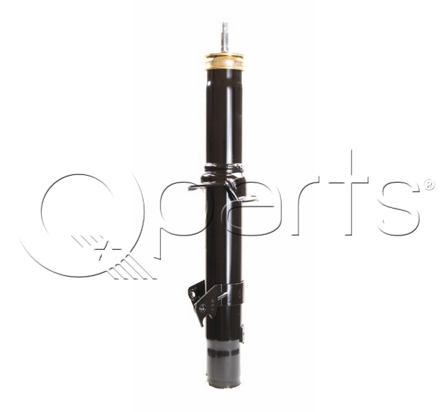 72261 Monroe OESpectrum Strut Delantero