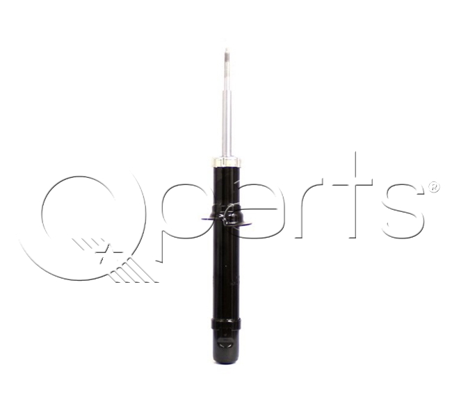 72281 Monroe OESpectrum Strut Delantero