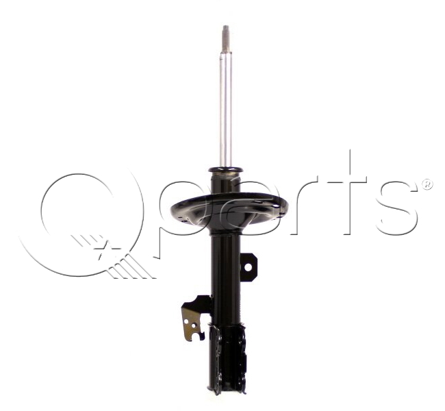 72308 Monroe OESpectrum Strut Delantero Izquierdo