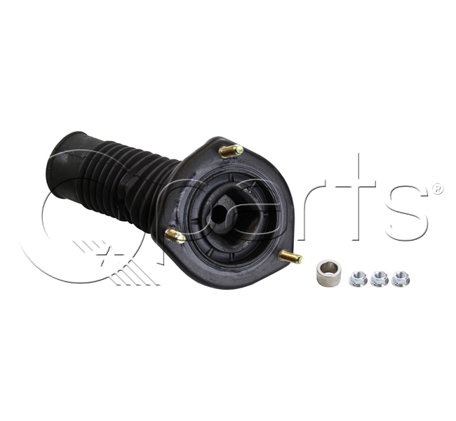 903904 Monroe Strut-Mate Strut Mounting Kit Rear
