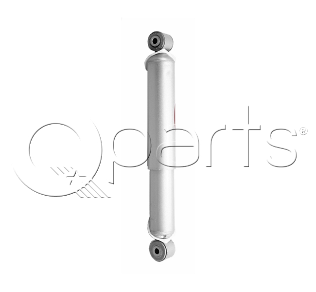 911260 Monroe Reflex Light Truck Shock Trasero