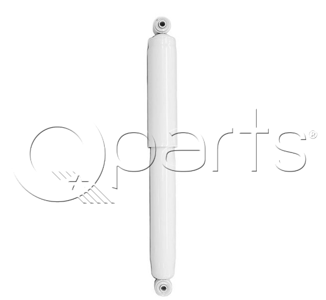 G63455 Gabriel  Shock Absorber Delantero