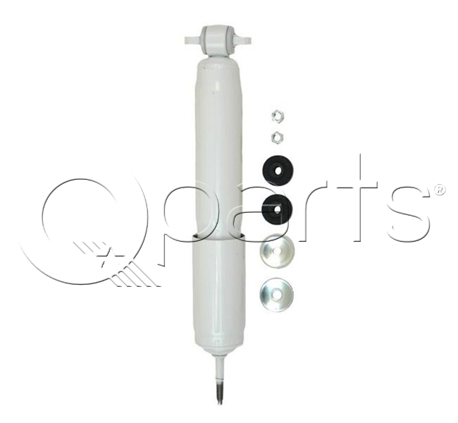 G63783 Gabriel  Shock Absorber Delantero
