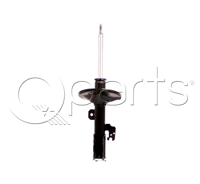 71490 Monroe OESpectrum Strut Delantero Derecho