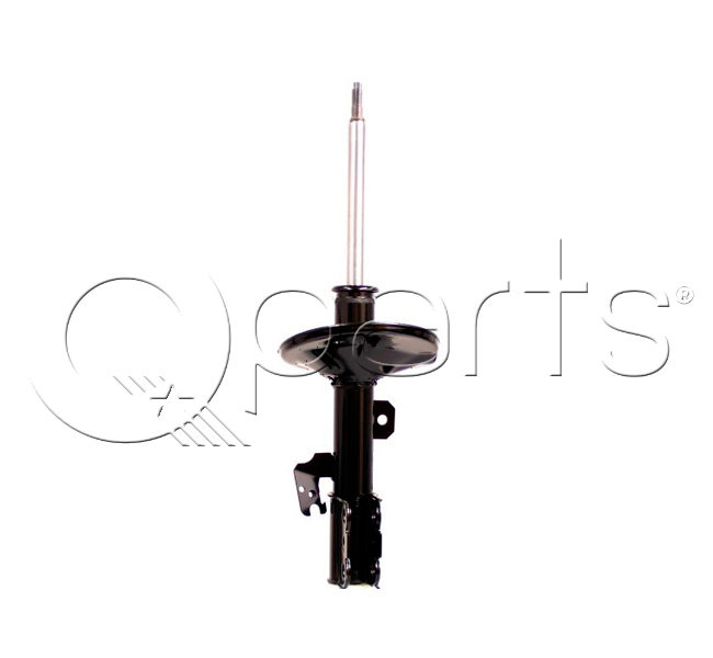 71491 Monroe OESpectrum Strut Delantero Izquierdo