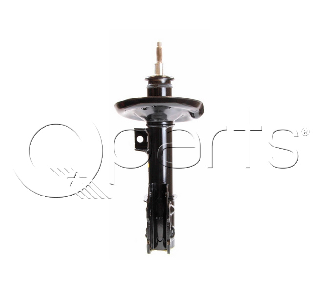 72199 Monroe OESpectrum Strut Delantero Derecho