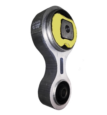 Q-Parts QP-773107 Base de Motor de Torque