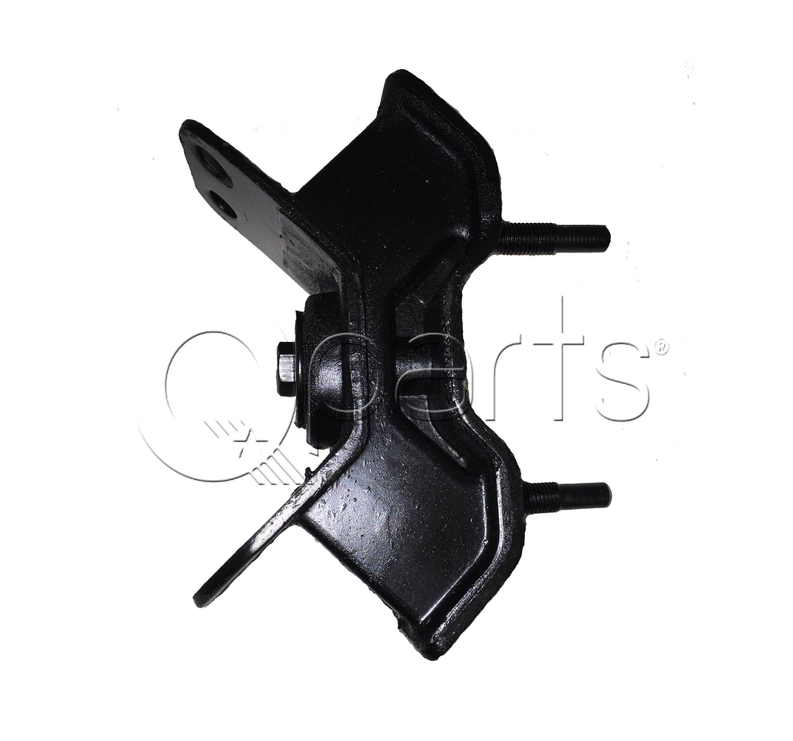 Q-Parts QP-778644 Base de Transmisión