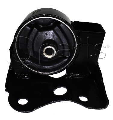 Q-Parts QP-779217 Base de Transmisión