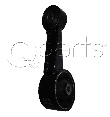 Q-Parts QP-779538 Base de Motor de Torque Derecha